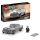 LEGO Speed Champions 76911 007 Aston Martin DB5 - 1056707 - zdjęcie 3